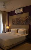 Туры в отель Regenta Place Green Leaf Mahabaleshwar Туры в отель Regenta Place Green Leaf Mahabaleshwar