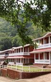 Туры в отель Regenta Place Green Leaf Mahabaleshwar Туры в отель Regenta Place Green Leaf Mahabaleshwar
