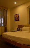 Туры в отель Regenta Place Green Leaf Mahabaleshwar Туры в отель Regenta Place Green Leaf Mahabaleshwar