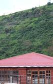 Туры в отель Regenta Place Green Leaf Mahabaleshwar Туры в отель Regenta Place Green Leaf Mahabaleshwar