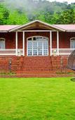 Туры в отель Regenta Place Green Leaf Mahabaleshwar Туры в отель Regenta Place Green Leaf Mahabaleshwar