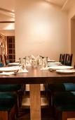 Туры в отель Regenta Place Green Leaf Mahabaleshwar Туры в отель Regenta Place Green Leaf Mahabaleshwar