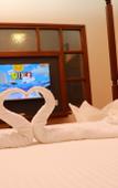 Туры в отель The Story Resorts & Spa Туры в отель The Story Resorts & Spa