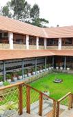 Туры в отель The Story Resorts & Spa Туры в отель The Story Resorts & Spa