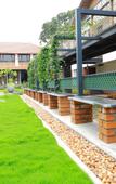 Туры в отель The Story Resorts & Spa Туры в отель The Story Resorts & Spa