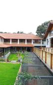 Туры в отель The Story Resorts & Spa Туры в отель The Story Resorts & Spa