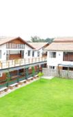 Туры в отель The Story Resorts & Spa Туры в отель The Story Resorts & Spa