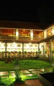 Туры в отель The Story Resorts & Spa Туры в отель The Story Resorts & Spa