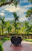 Туры в отель The Story Resorts & Spa Туры в отель The Story Resorts & Spa