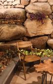 Туры в отель The Story Resorts & Spa Туры в отель The Story Resorts & Spa