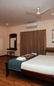 Туры в отель The Story Resorts & Spa Туры в отель The Story Resorts & Spa