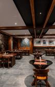 Туры в отель The Story Resorts & Spa Туры в отель The Story Resorts & Spa