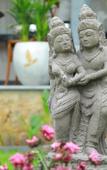 Туры в отель The Story Resorts & Spa Туры в отель The Story Resorts & Spa