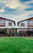 Туры в отель The Story Resorts & Spa Туры в отель The Story Resorts & Spa