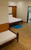 Туры в отель The Story Resorts & Spa Туры в отель The Story Resorts & Spa