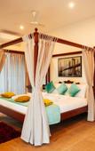 Туры в отель The Story Resorts & Spa Туры в отель The Story Resorts & Spa
