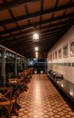 Туры в отель The Story Resorts & Spa Туры в отель The Story Resorts & Spa