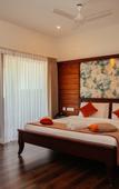 Туры в отель The Story Resorts & Spa Туры в отель The Story Resorts & Spa
