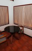 Туры в отель The Story Resorts & Spa Туры в отель The Story Resorts & Spa