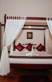 Туры в отель The Story Resorts & Spa Туры в отель The Story Resorts & Spa