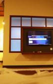Туры в отель The Story Resorts & Spa Туры в отель The Story Resorts & Spa