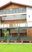 Туры в отель The Story Resorts & Spa Туры в отель The Story Resorts & Spa