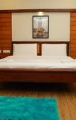 Туры в отель The Story Resorts & Spa Туры в отель The Story Resorts & Spa