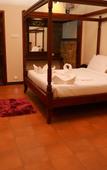 Туры в отель The Story Resorts & Spa Туры в отель The Story Resorts & Spa