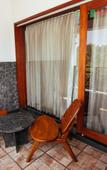 Туры в отель The Story Resorts & Spa Туры в отель The Story Resorts & Spa