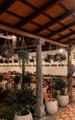 Туры в отель The Story Resorts & Spa Туры в отель The Story Resorts & Spa