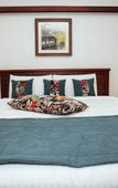 Туры в отель The Story Resorts & Spa Туры в отель The Story Resorts & Spa