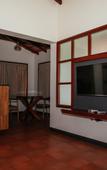 Туры в отель The Story Resorts & Spa Туры в отель The Story Resorts & Spa