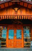 Туры в отель The Story Resorts & Spa Туры в отель The Story Resorts & Spa
