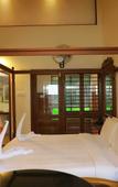 Туры в отель The Story Resorts & Spa Туры в отель The Story Resorts & Spa