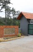 Туры в отель The Story Resorts & Spa Туры в отель The Story Resorts & Spa