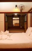 Туры в отель The Story Resorts & Spa Туры в отель The Story Resorts & Spa