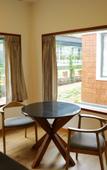 Туры в отель The Story Resorts & Spa Туры в отель The Story Resorts & Spa