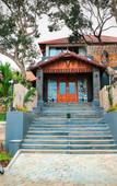 Туры в отель The Story Resorts & Spa Туры в отель The Story Resorts & Spa