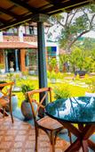 Туры в отель The Story Resorts & Spa Туры в отель The Story Resorts & Spa