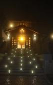 Туры в отель The Story Resorts & Spa Туры в отель The Story Resorts & Spa