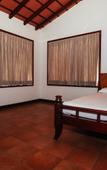 Туры в отель The Story Resorts & Spa Туры в отель The Story Resorts & Spa