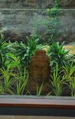 Туры в отель The Story Resorts & Spa Туры в отель The Story Resorts & Spa