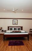 Туры в отель The Story Resorts & Spa Туры в отель The Story Resorts & Spa