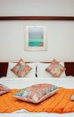 Туры в отель The Story Resorts & Spa Туры в отель The Story Resorts & Spa