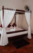 Туры в отель The Story Resorts & Spa Туры в отель The Story Resorts & Spa