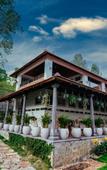 Туры в отель The Story Resorts & Spa Туры в отель The Story Resorts & Spa