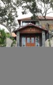 Туры в отель The Story Resorts & Spa Туры в отель The Story Resorts & Spa