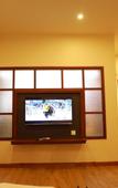 Туры в отель The Story Resorts & Spa Туры в отель The Story Resorts & Spa
