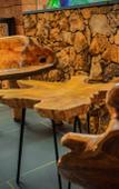 Туры в отель The Story Resorts & Spa Туры в отель The Story Resorts & Spa