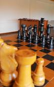 Туры в отель The Story Resorts & Spa Туры в отель The Story Resorts & Spa